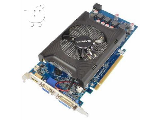 Τετραπυρηνο Gaming PC Intel QuadCore Q8400, RAM-4Gb, nVidia GeForce@ 9600GT, HHD – 1Tb...